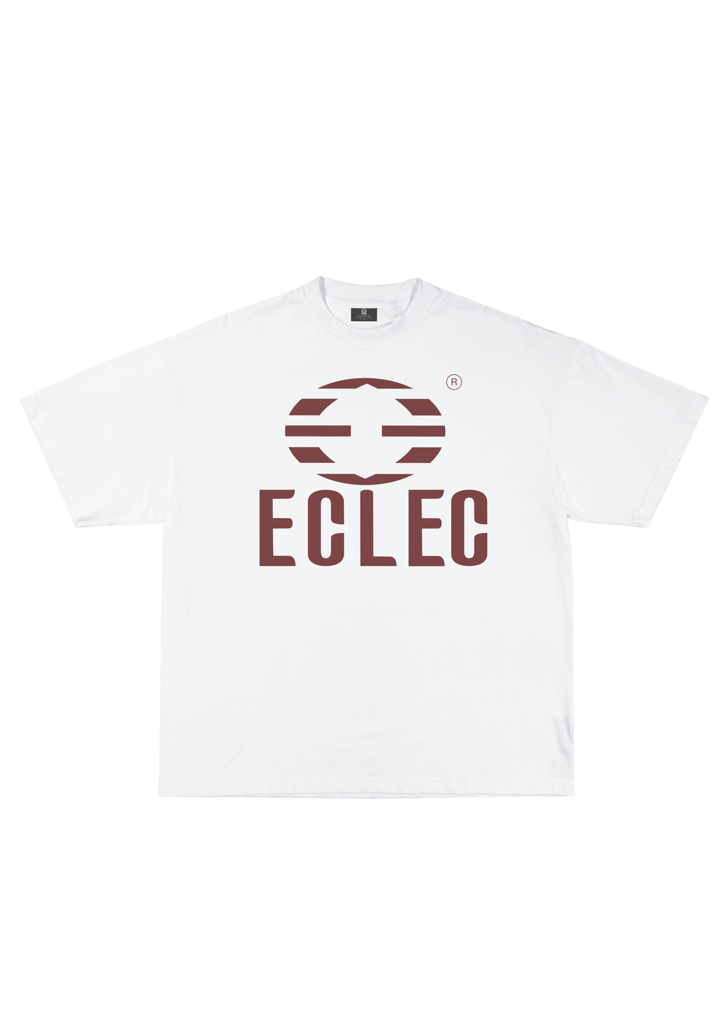 ECLEC OFICIAL LOGO