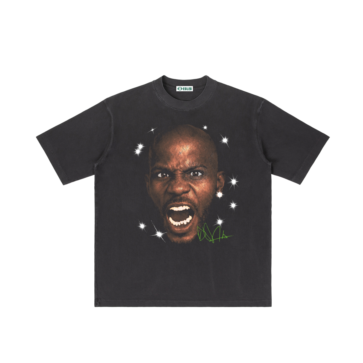 BOOTLEG,BIGFACE,STREETWEAR,RAP,RAPPER,LENGEND