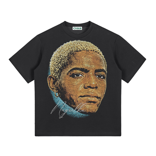 BigFace,StreetWear,Wear