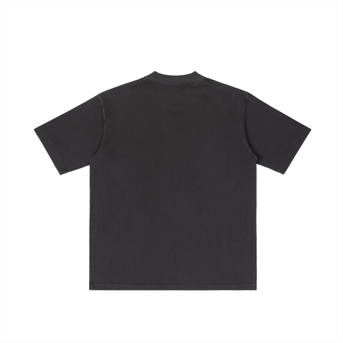 BOOTLEG,BIGFACE,STREETWEAR,RAP,RAPPER,LENGEND