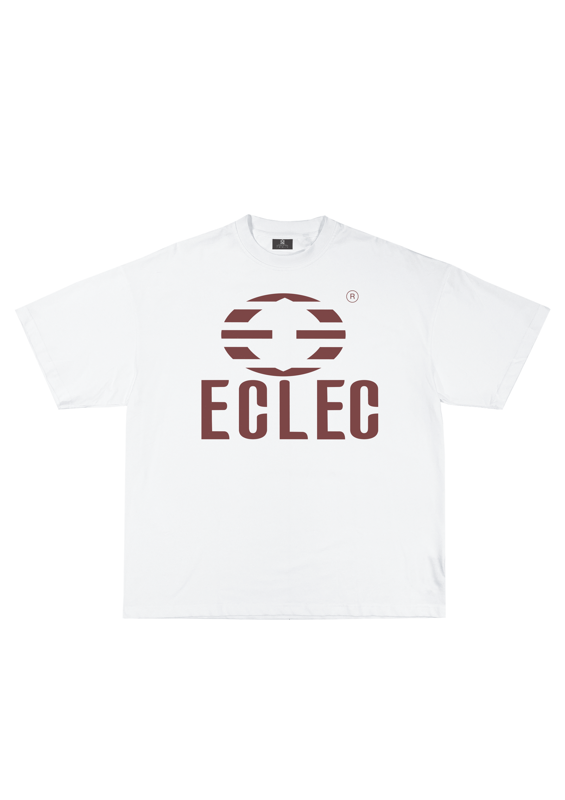 ECLEC OFICIAL LOGO