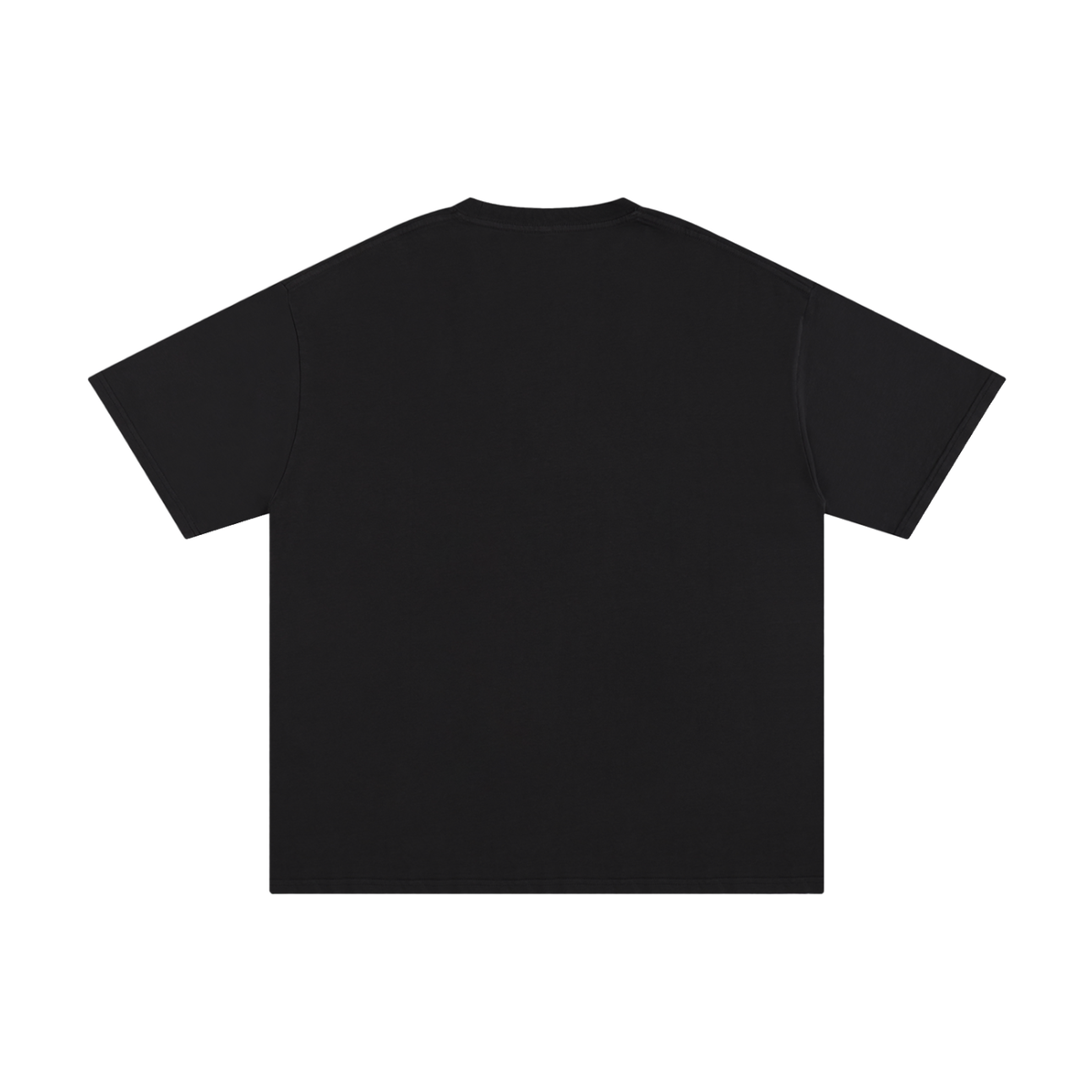 Dennis Rodman Big Face  Pure Cotton T-Shirt
