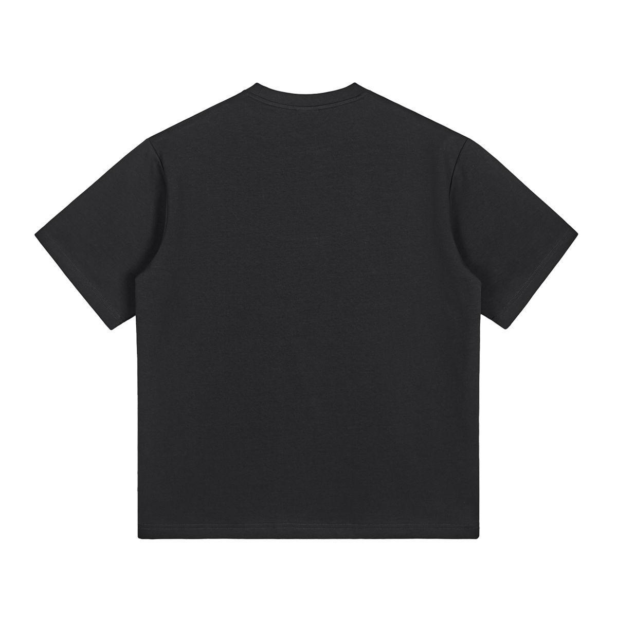 BigFace,StreetWear,Wear