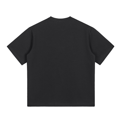 BigFace,StreetWear,Wear